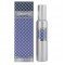 Fragonard Concerto EDT 100ml