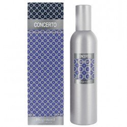 Fragonard Concerto EDT 200ml