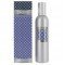 Fragonard Concerto EDT 200ml