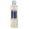 Fragonard Concerto shower gel 250ml