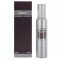 Fragonard Desert after-shave balm 100ml