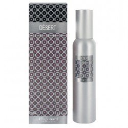 Fragonard Desert EDT 100ml