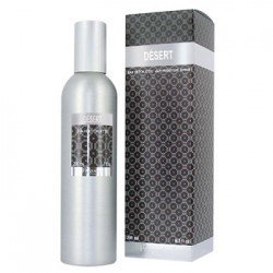 Fragonard Desert EDT 200ml