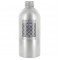 Fragonard Desert refill bottle EDT 600ml