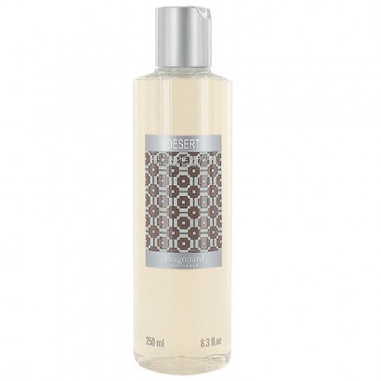 Fragonard Desert sower gel 250ml