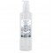 Fragonard Diamant Body Lotion 250ml
