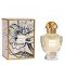 Fragonard Diamant EDP 50ml 