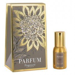 Fragonard Diamant parfüm 15ml