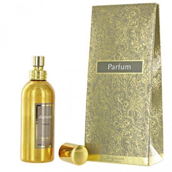 Fragonard Diamant parfüm 30ml (fragon956530) by www.coucoushop.com