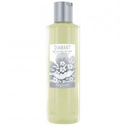 Fragonard Diamant Shower Gel 250ml