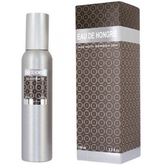 Fragonard Eau de Hongrie EDT 100ml (FREDH100) by www.coucoushop.com