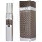 Fragonard Eau de Hongrie EDT 100ml