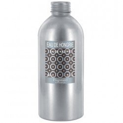 Fragonard Eau de Hongrie refill bottle EDT 600ml