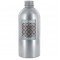 Fragonard Eau de Hongrie refill bottle EDT 600ml