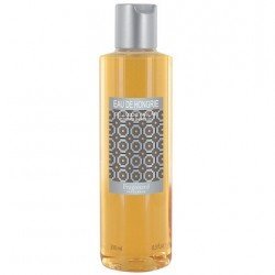 Fragonard Eau de Hongrie shower gel 250ml