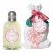 Fragonard Eau des Vacances EDT 200ml