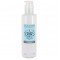 Fragonard Eau du Bonheur testápoló tej 250ml