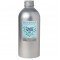 Fragonard Eau du Bonheur utántöltő flakon EDT 600ml