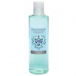 Fragonard Eau du Bonheur Shower Gel 250ml