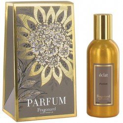 Fragonard Eclat parfüm 60ml