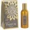 Fragonard Eclat parfum 60ml