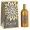 Fragonard Emilie parfum 120ml