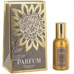 Fragonard Emilie parfum 30ml