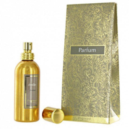 Fragonard Emilie parfüm 60ml (FREM60P) by www.coucoushop.com