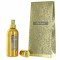 Fragonard Emilie parfüm 60ml