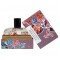 Fragonard Encens Fève Tonka EDP 50ml