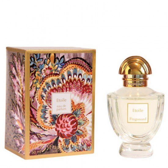 Fragonard Etoile EDP 50ml