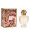 Fragonard Etoile EDP 50ml