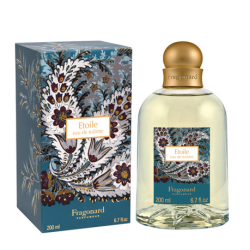 Fragonard Etoile EDT 200ml