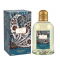 Fragonard Etoile EDT 200ml