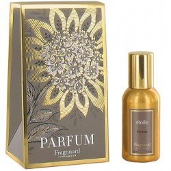 Fragonard Etoile parfum 30ml