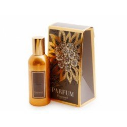 Fragonard Etoile parfüm 60ml