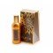 Fragonard Etoile parfüm 60ml