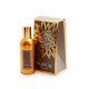 Fragonard Etoile parfüm 60ml (fragon94833) by www.coucoushop.com