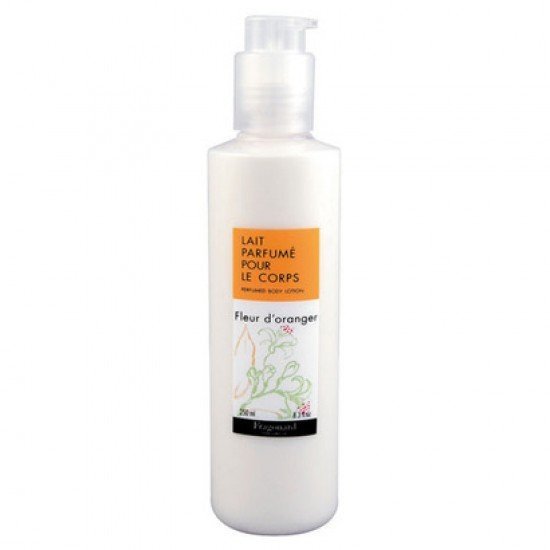 Fragonard Fleur d´Oranger Körpermilch 250ml (FRA478512) by www.coucoushop.com