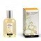 Fragonard Fleur d'Oranger EDT 100ml