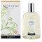 Fragonard Fleur d'Oranger EDT 200ml
