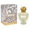 Fragonard Fleur d'Oranger Intense EDP 50ml