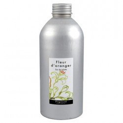 Fragonard Fleur d´Oranger nachfüllflasche 600ml