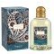 Fragonard Fragonard Eau de toilette 200ml