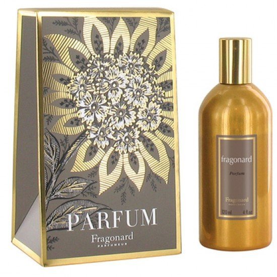 Fragonard Fragonard parfum 120ml (fragon949114) by www.coucoushop.com