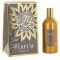 Fragonard Fragonard parfum 120ml