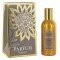 Fragonard Fragonard parfüm 60ml