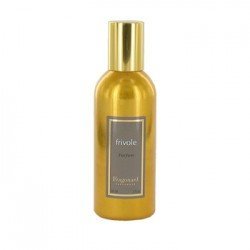 Fragonard Frivole parfum 60ml