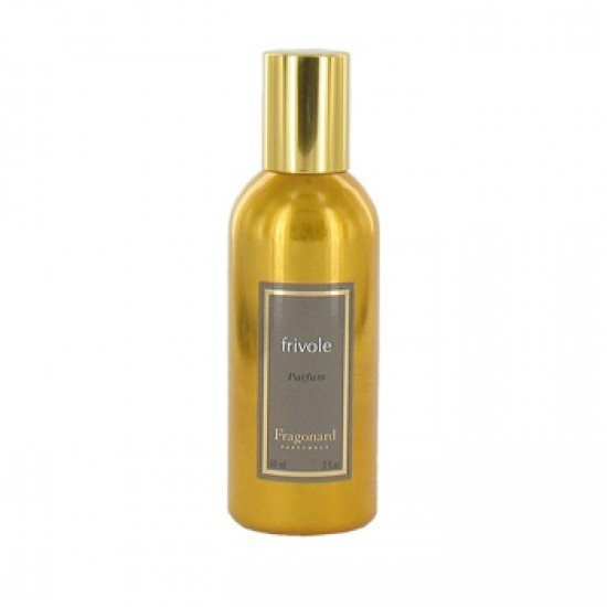 Fragonard Frivole parfum 60ml (fragon9402) by www.coucoushop.com