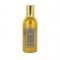 Fragonard Frivole parfum 60ml